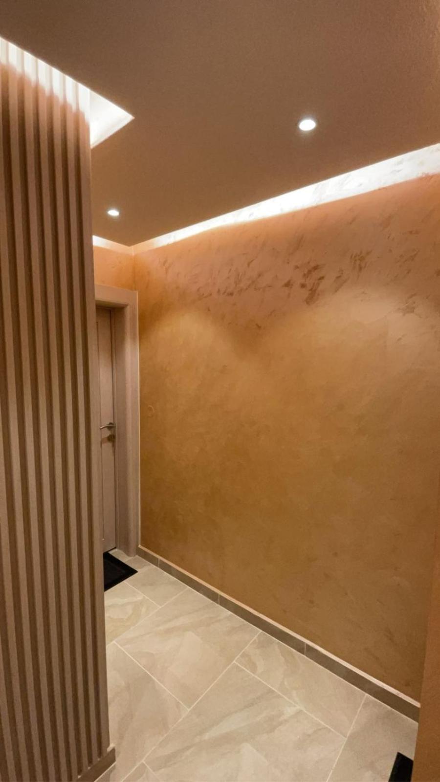 Apartments Zejak Mitrovici  Екстериор снимка