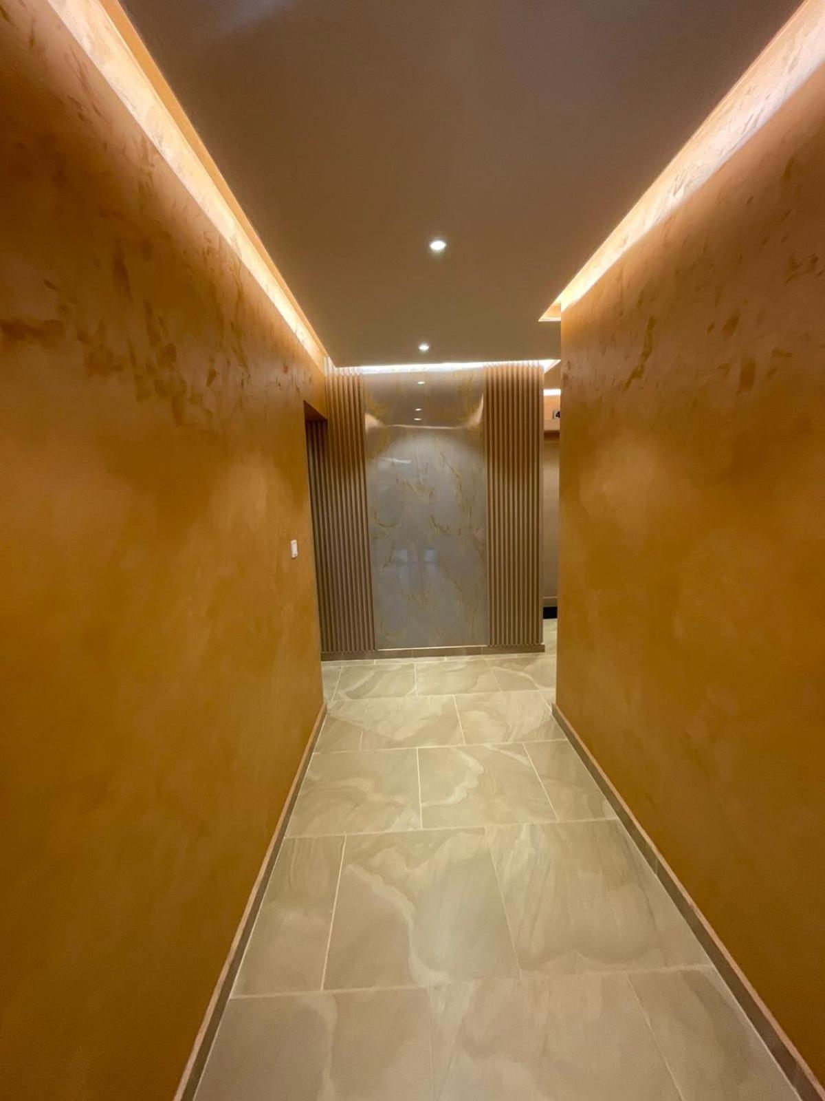 Apartments Zejak Mitrovici  Екстериор снимка