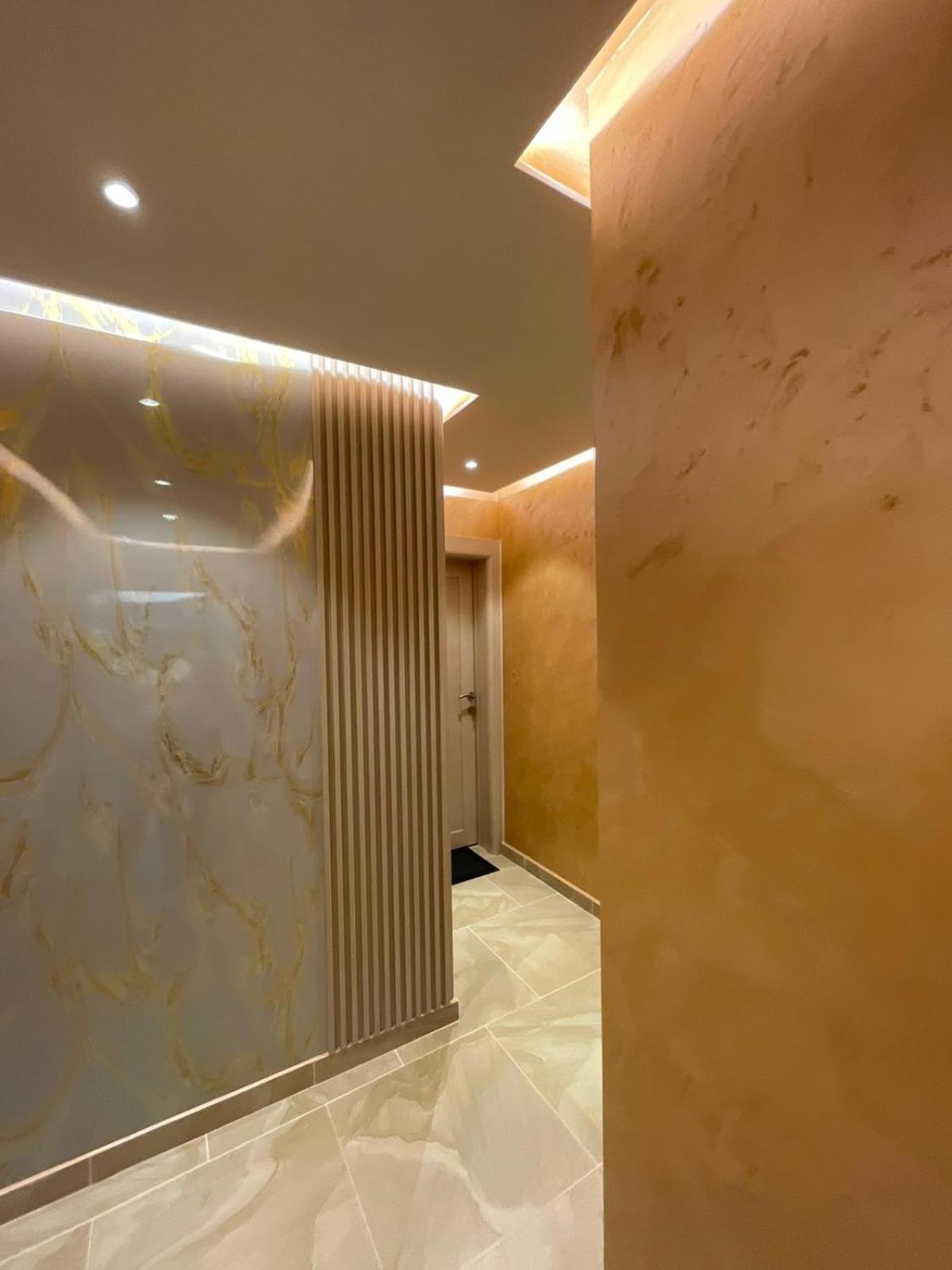 Apartments Zejak Mitrovici  Екстериор снимка